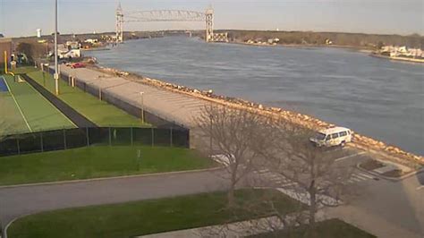 cape cod canal webcams|Cape Cod Canal Web Cam